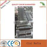 Agricultural Rubber Track 550*90*56 thumbnail-6