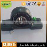 China Ucp Pillow Block Bearing Ucp215 thumbnail-4