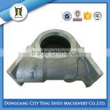 Cast Iron Gear Box thumbnail-2