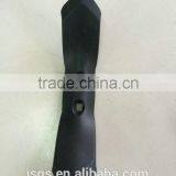 High Quality Stable Durable Farm Part Spring Tine With Plow Tip thumbnail-3