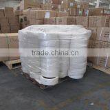 Cheap Price Trailers Tire Factory Direct Sale 12x4 Mobile House Tire thumbnail-1