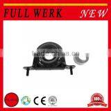 High Power FULL WERK Auto Parts Italy With Safety Devices Used for Automotive Parts thumbnail-1
