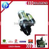 YD385 STARTER TW DIESEL ENGINE SPARE PARTS thumbnail-2