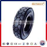 China Agricultural Tractor Tire 8.3-22 Agricultural Tire Cheap thumbnail-6
