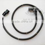 MR307044 Car Accessory ABS Wheel Speed Sensor for Mitsubishi L200 thumbnail-1