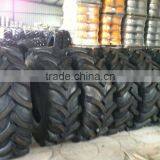 Hot Selling China 20.8-38 Tractor Tires thumbnail-5
