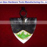 Garden Hoe Head Farming Tools H313 thumbnail-3