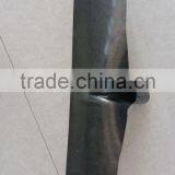 Multi-function Rake thumbnail-5