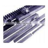 Gear Rack thumbnail-1