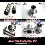 Ball Bushing LM12UU Bearing Linear Bearing thumbnail-6