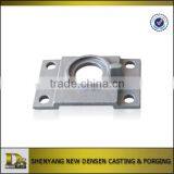 Marketing Plan New Product Machining Casting Parts High Demand Export Products thumbnail-3