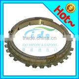 Sychronizer Ring for KIA 27T BIG KKB3A-17-265A KKB3A17265A thumbnail-1