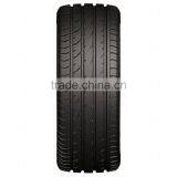 China Manufacture Comforser PCR Tire 215/40ZR17 thumbnail-5