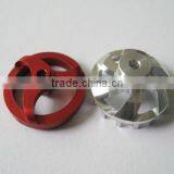 High Precision Custom Cnc Turning Parts thumbnail-1