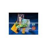 Advertising Magnet thumbnail-1