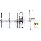 Outdoor Directional CDMA High Gain UHF 7dBi and 9dBi Detachable 477MHz Beam Extream Long Range 433MHz YAGI Antenna