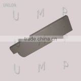 Sheet Metal Stamping Shelf thumbnail-2