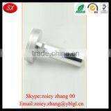 Dongguan Hardware Factory Low Volume Lathe CNC Precision Machining Part