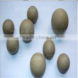 Plastic Injection UHMW-PE Plastic Ball thumbnail-6