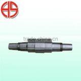 Made in China Machinery Part Eccentric Shaft thumbnail-4