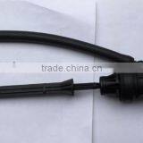 Clutch Master Cylinder 3C11-7A543-AF 3C117A543AB 3C117A543AD for Ford Transit thumbnail-1