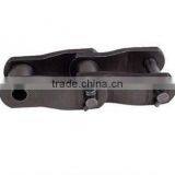 Heavy Duty Cranked Link Transmission Chain 2512 thumbnail-1