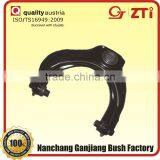 Suspension Parts Control Arm For Honda 51510-TA0-A03 thumbnail-1