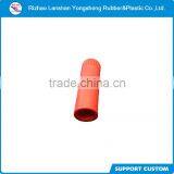 Cycling Bicycle Handlebar Rubber Grip Rubber Handle Cover thumbnail-4