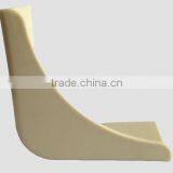 Plastic Corner Protector for Hospital Beds thumbnail-3