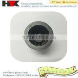 Shenzhen OEM Environment-friendly Silicon Nitride Nozzle thumbnail-3