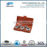 Environmental Oil Core Wrench Set