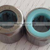 OWC 511 One Way Needle Bearing for Automatic Fishing Device thumbnail-3