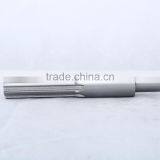 CNC Machine Part : Roller for Agricultural Machinery thumbnail-6