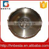 BESTA SUPPLY High Quality PE6TA Flywheels 12310-25761 thumbnail-2