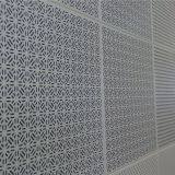 Fire Ceiling Aluminum Ceiling, Metal Cottage Board Material Wholesale. Integrated Ceiling Material thumbnail-2