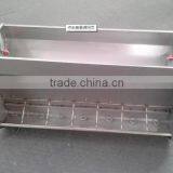 Dry Feeder /pig Feeder thumbnail-1