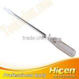 2016 Year New Milled PP Handle Screwdriver