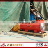 Efficient Kerosene Fan Heater