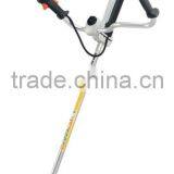 3HP Professional Brush Cutter / Clearing Saw