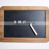 Slate Memo Board thumbnail-5