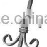 Forged Iron Balusters thumbnail-1