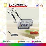 Printable Christmas Competitive Price Epoxy Tags (Free Sample)