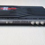 RFID UHF Fixed Reader, RFID Construction Inventory Software With Source Code, 860~960MHz Long Range RFID Reader thumbnail-2