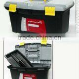 Sell No.522 Plastic Tool Box(22" Box)