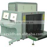 X-RAY Baggage Scanner for XLD-100100 thumbnail-1