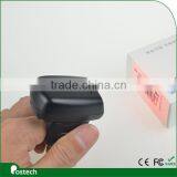 Newest FS03S OEM/ODM Memory for Iphone6 Mobile Barcode Readers Professional thumbnail-5