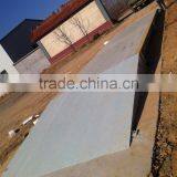 60t Weighbridge 3*9m 3*10m Weighbridge With Ramps thumbnail-3