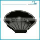 New Design Hot Selling Baking Tools thumbnail-1