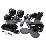 SEX TOY FOR MAN MALE BONDAGE MAN SEX PICTURE MALE BONDAGE FOR MAN ADULT SEX TOY FOR MAN SEX BONDAGE TOY FOR MAN SEX PICTURE thumbnail-2
