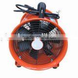 Explosive Proof Portable Air Ventilation Fan thumbnail-4